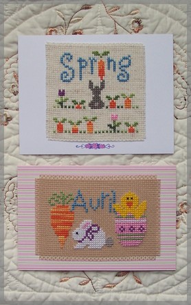 2012_cartespaques