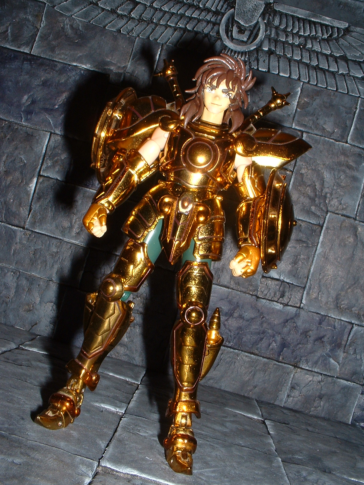 custom dokho de la balance01