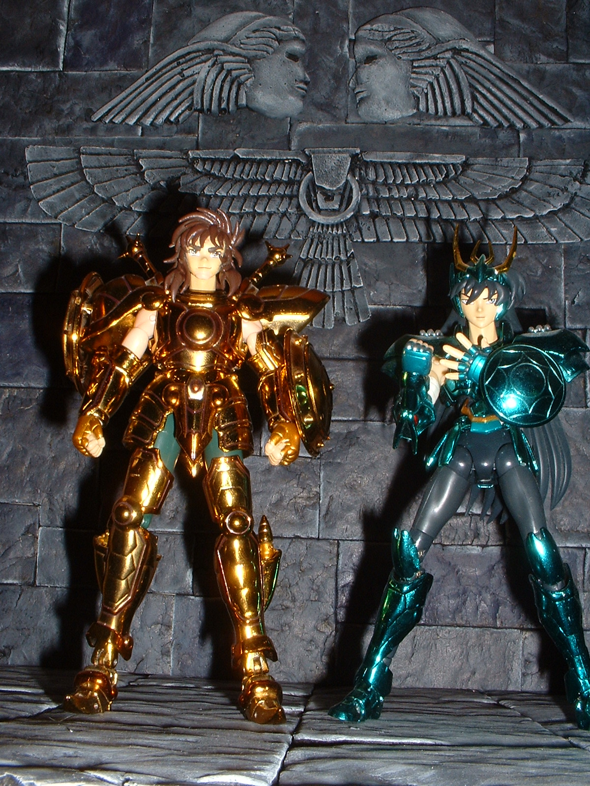 custom dokho de la balance02