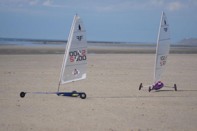 charrc camiers 17-03-2012-25