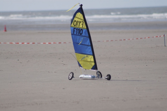 charrc camiers 17-03-2012-12