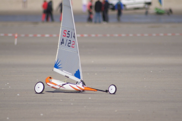 charrc camiers 17-03-2012-14