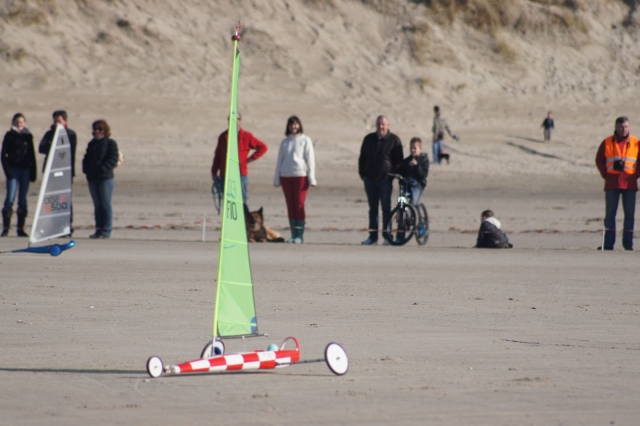 charrc camiers 17-03-2012-17