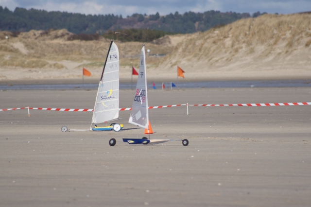 charrc camiers 17-03-2012-20