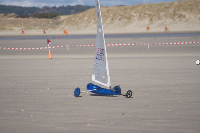 charrc camiers 17-03-2012-21