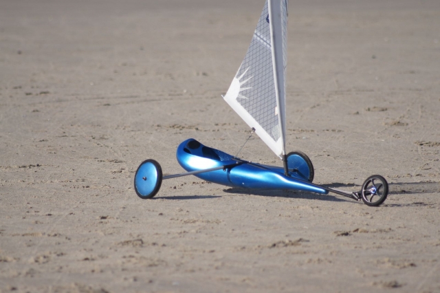 charrc camiers 17-03-2012-24