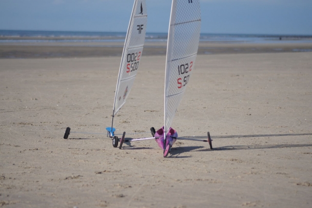 charrc camiers 17-03-2012-26