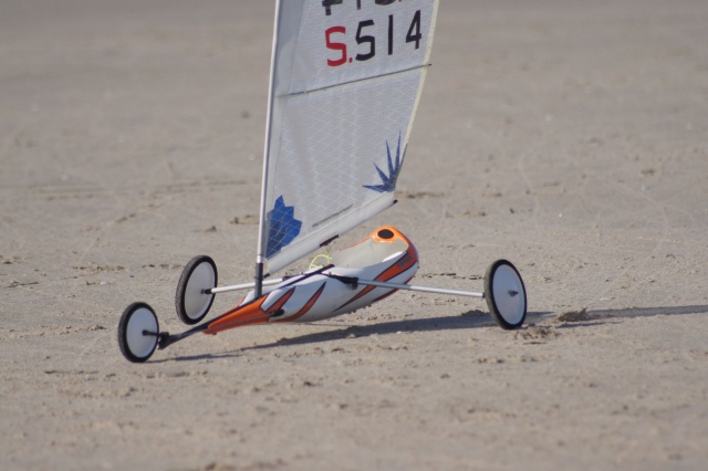 charrc camiers 17-03-2012-27