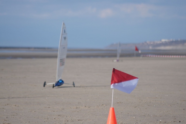 charrc camiers 17-03-2012-28