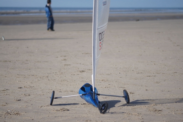 charrc camiers 17-03-2012-29