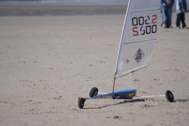 charrc camiers 17-03-2012-30