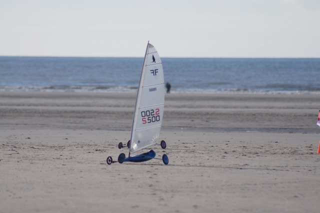 charrc camiers 17-03-2012-31