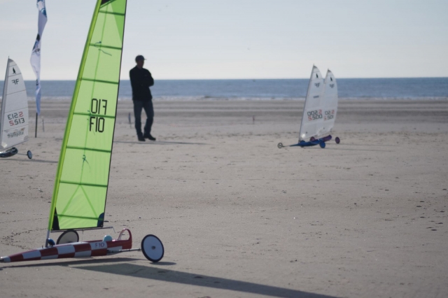 charrc camiers 17-03-2012-32