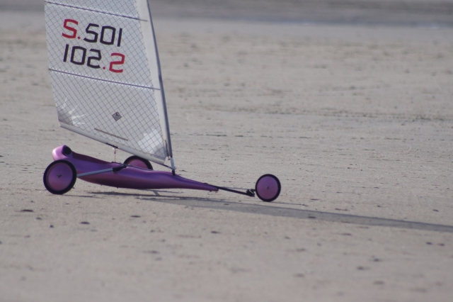 charrc camiers 17-03-2012-33