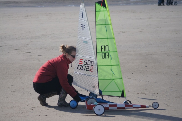 charrc camiers 17-03-2012-34