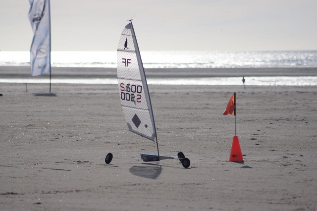 charrc camiers 17-03-2012-36