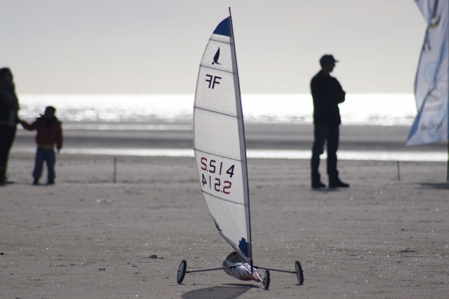 charrc camiers 17-03-2012-37