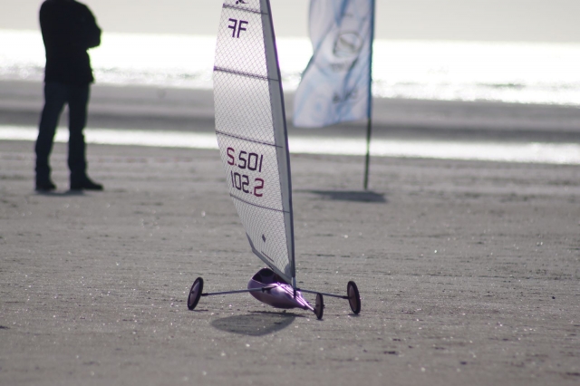 charrc camiers 17-03-2012-38