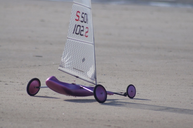 charrc camiers 17-03-2012-39