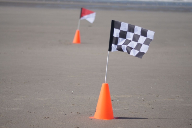 charrc camiers 17-03-2012-10