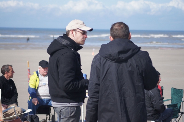 charrc camiers 17-03-2012-01