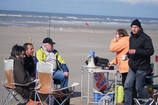 charrc camiers 17-03-2012-02