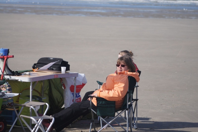 charrc camiers 17-03-2012-05