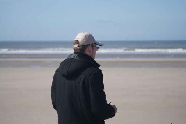 charrc camiers 17-03-2012-08