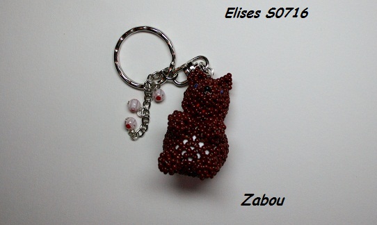 Ours Elises S0716 2a