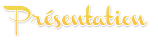 wink_titre1