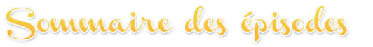 wink_titre2