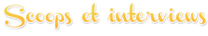 wink_titre3