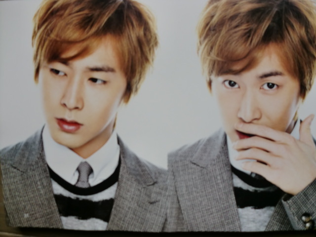 [PIC] 120323 HoMin : Magasine Men’s Club (2012.05)  120323085039916699618276