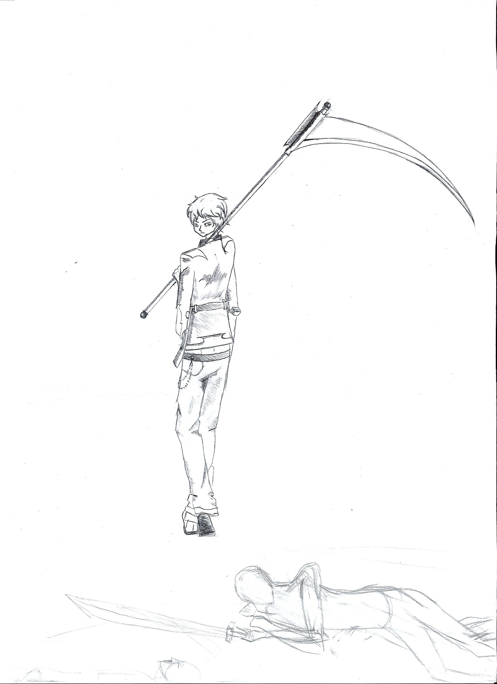 num&Atilde;&copy;risation0001