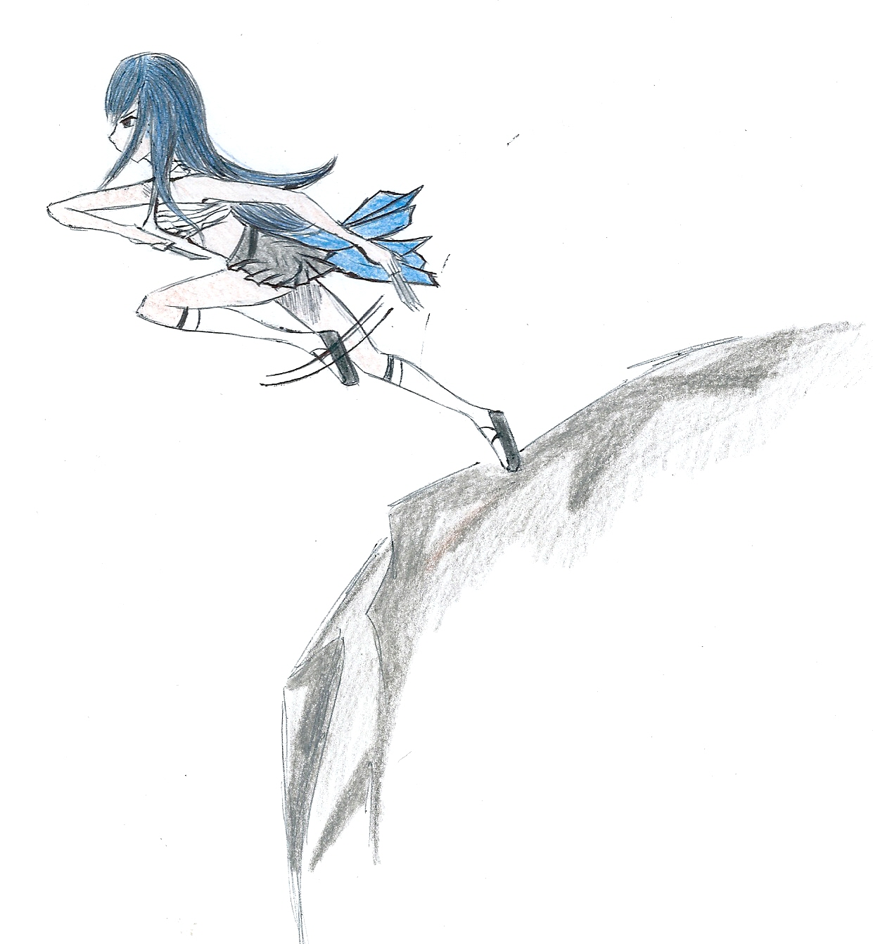 num&Atilde;&copy;risation0002