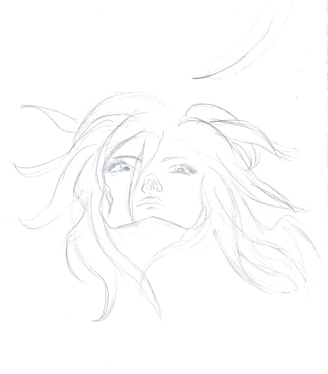 Shoot&eacute;e aux SpecialK