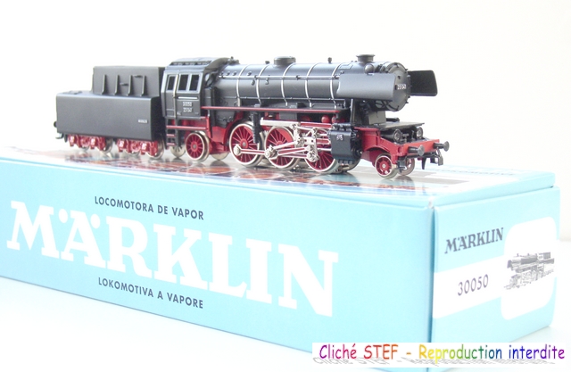 Marklin 30050 P1010798