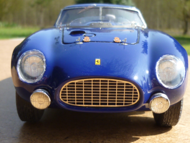 Ferrari 375 MM Pininfarina 1953 1203241013181350459625612