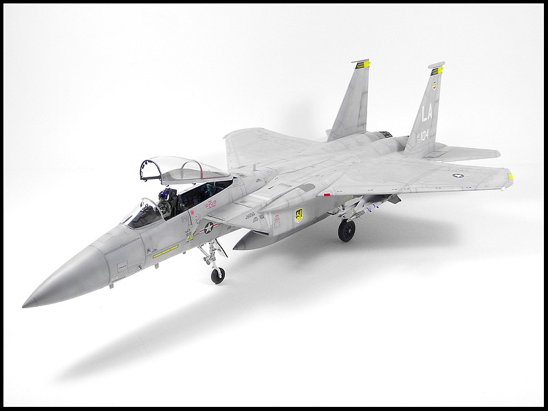 F-15A Eagle - Hasegawa  120324110854492649625830