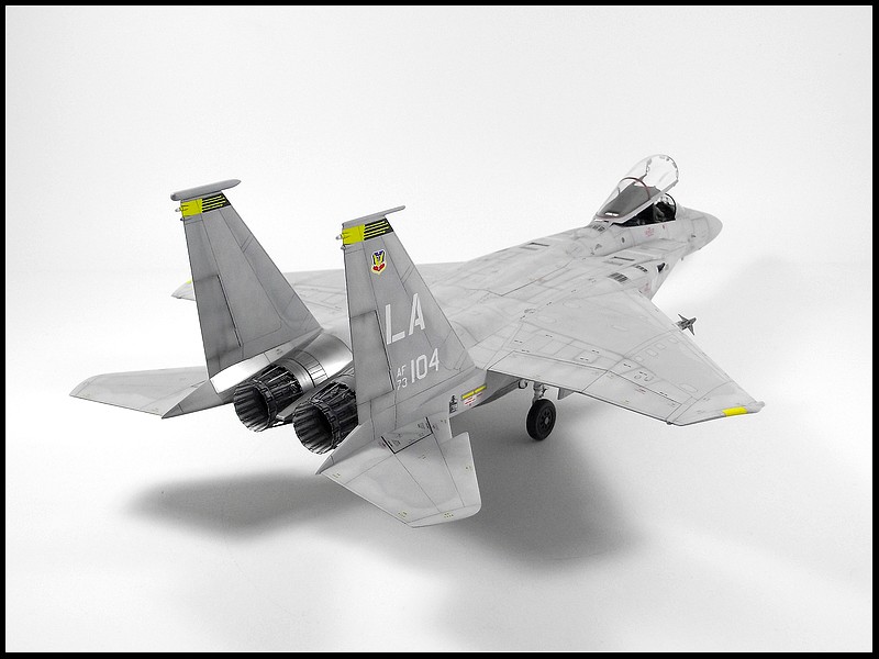 F-15A Eagle - Hasegawa  120324110854492649625831