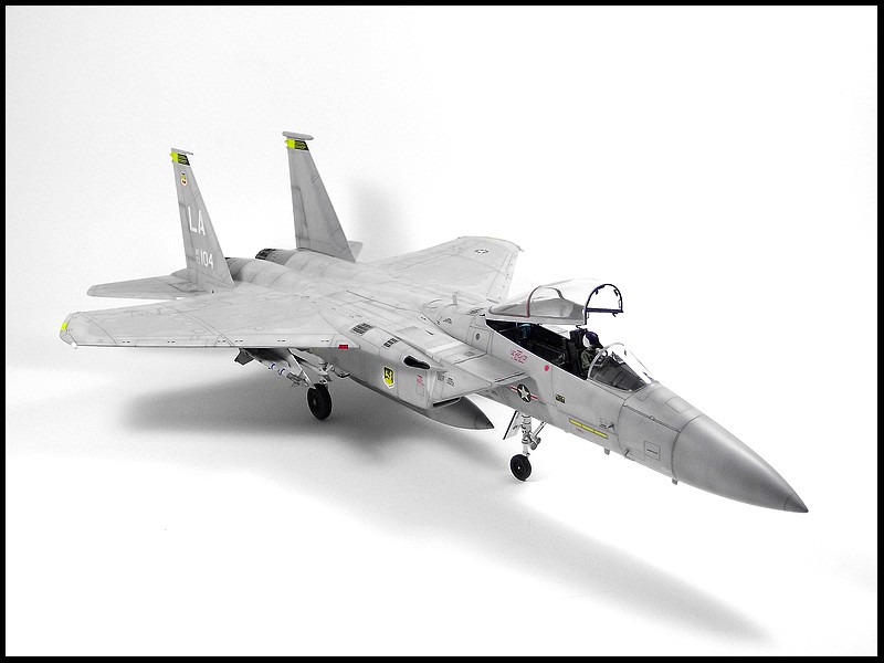 F-15A Eagle - Hasegawa  120324110855492649625832