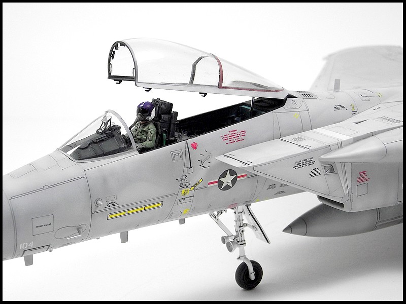 F-15A Eagle - Hasegawa  120324110855492649625834