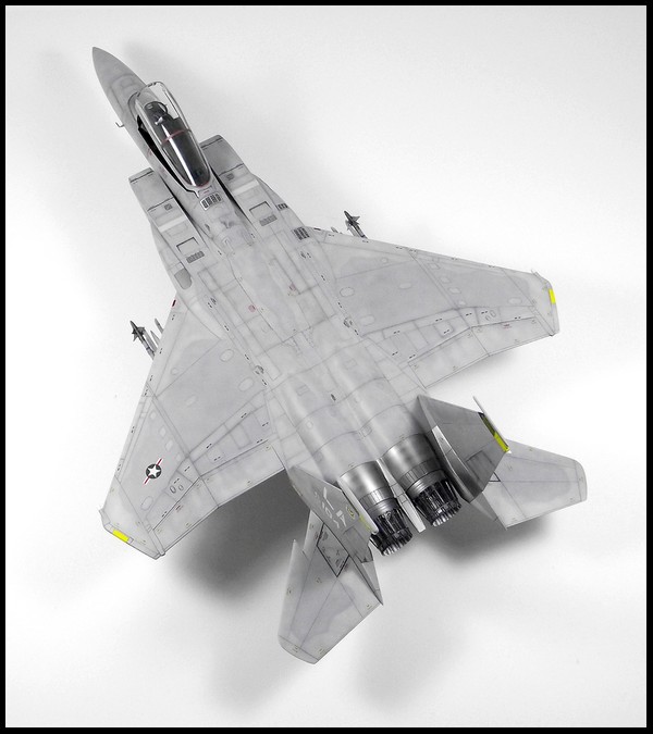 F-15A Eagle - Hasegawa  120324110855492649625835