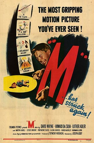 M_1951poster