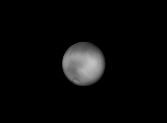 Mars 23 03 2012