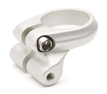 electra_seat_clamp_silver