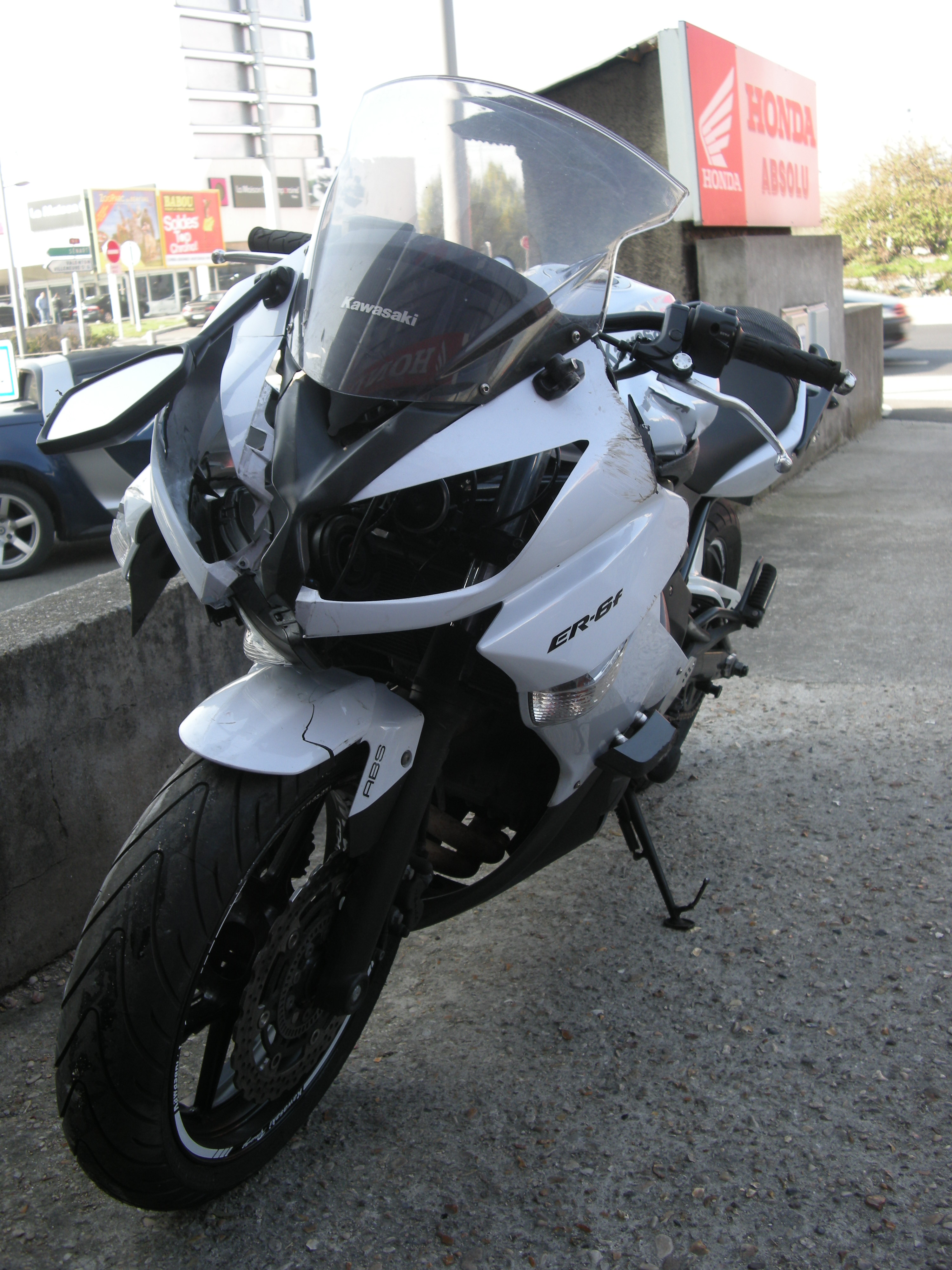 DSCN4364