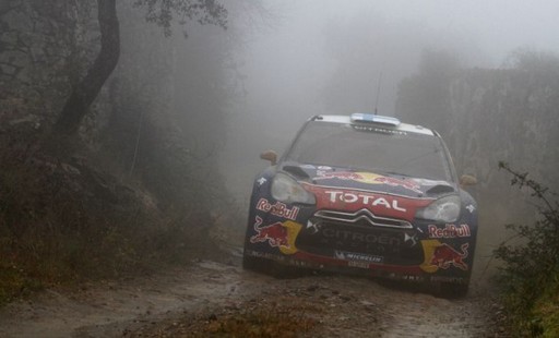 WRC Rallye du Portugal 2012 (jour 1 - 2 - 3) 12033011470878869650984