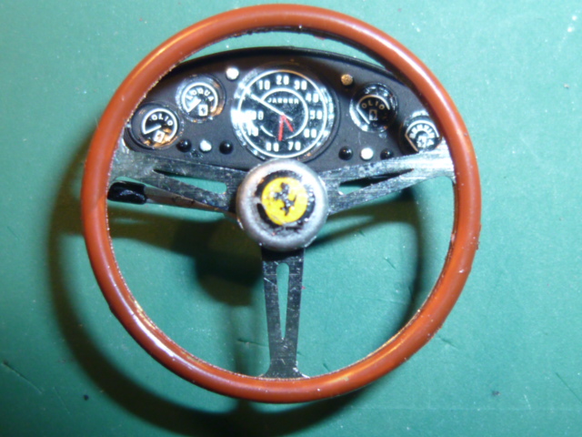 Ferrari 250 TR 1958 version client 1203310208311350459652599