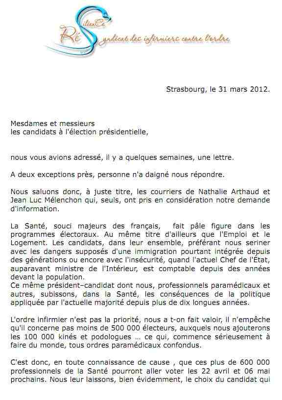 lettre candidats 001